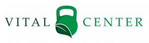 Vital Center Logo Removebg 300x87