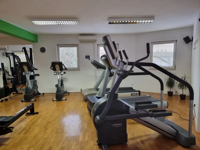 20220220 161837 768x576