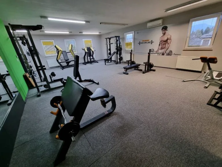 5846152326623117165 121 768x576