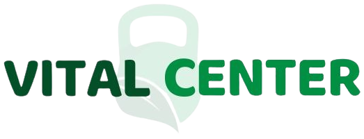 VITAL Logo Zadnja Verzija Removebg Preview