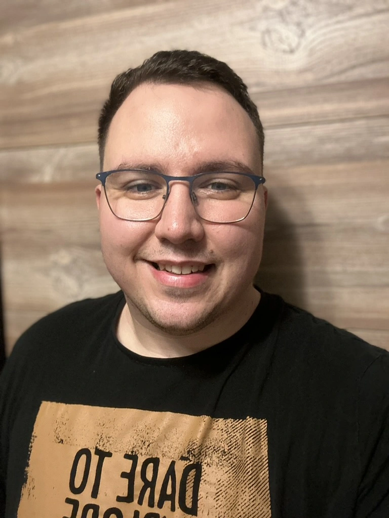 5E63E739 A36E 4222 B2DB 5B4B3772B0DD 1 105 C 1