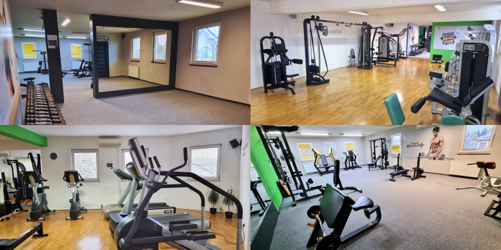 Izdelek Brez Naslova 1 1024x512