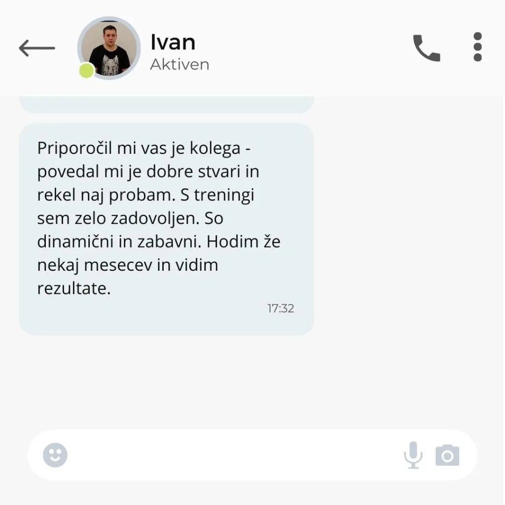 Ivan 1024x1024