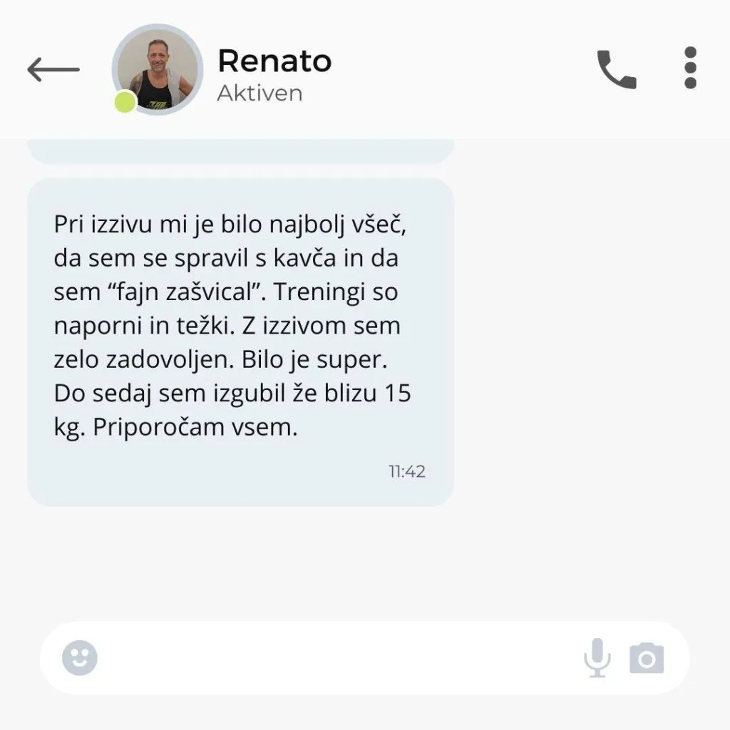 Photo1707145276 1 1024x1024