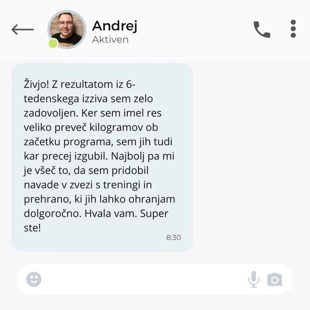 Photo1707145276 2 1024x1024