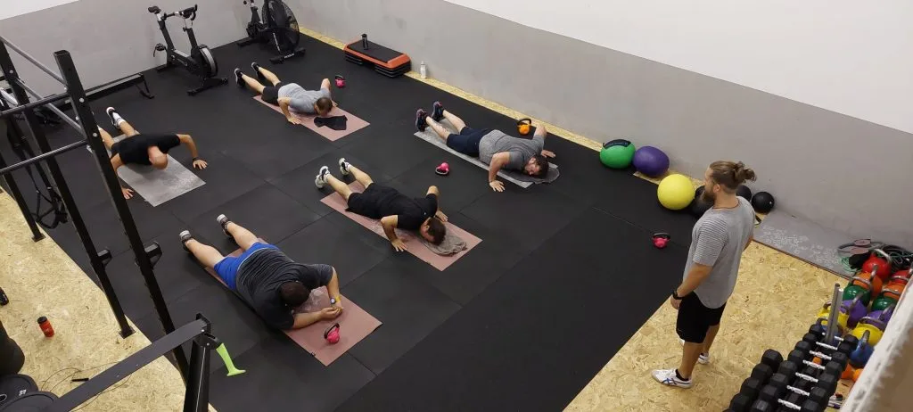 20220905 205623 1 Scaled 1 1024x462