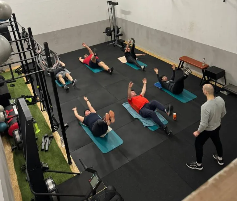 Photo 2024 03 19 11 04 22 E1711010378801 768x651