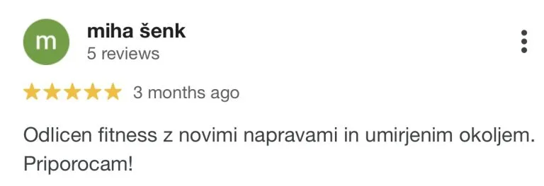 Image1 1 E1715325312191 768x263