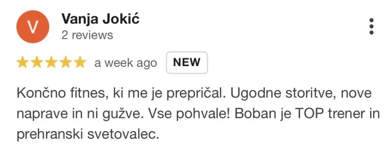 Image5 1 E1714715303442 768x295