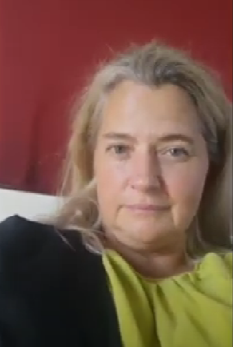 Irena