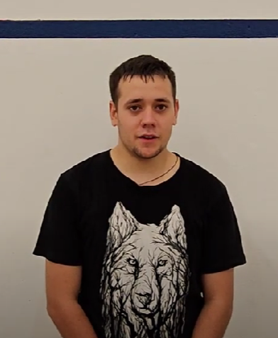 Ivan