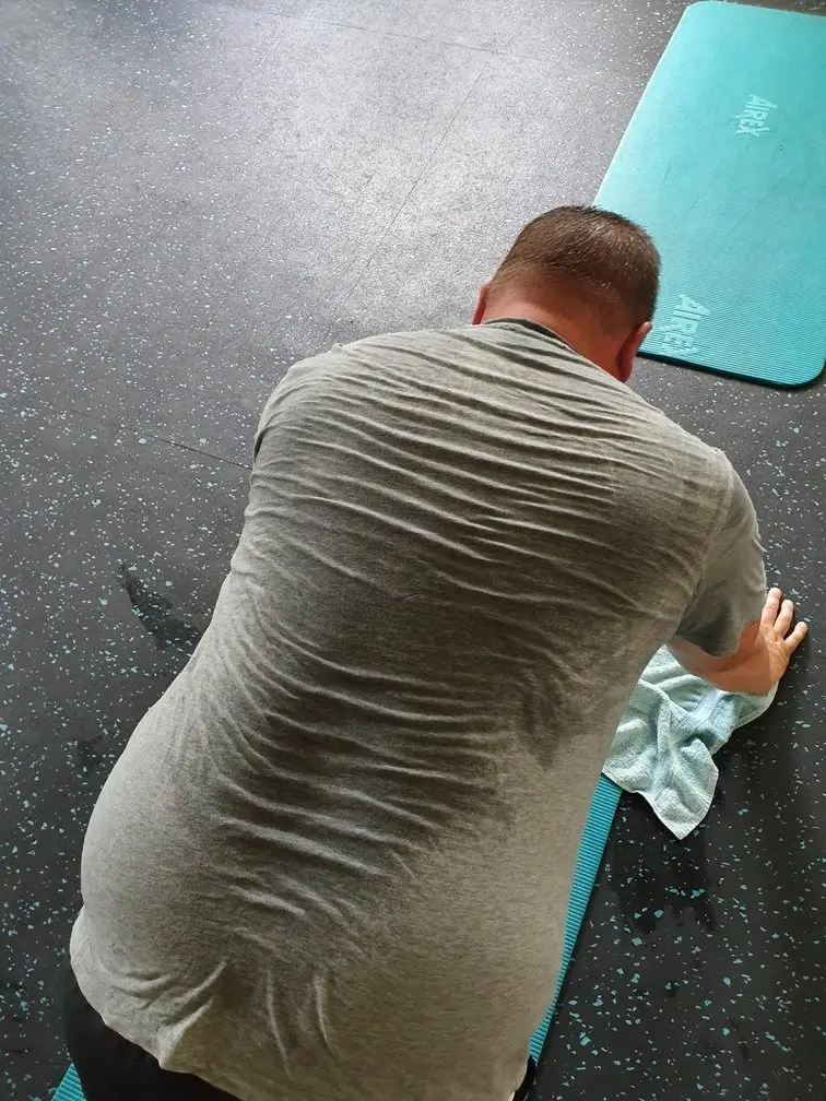 20190712 154255 rotated