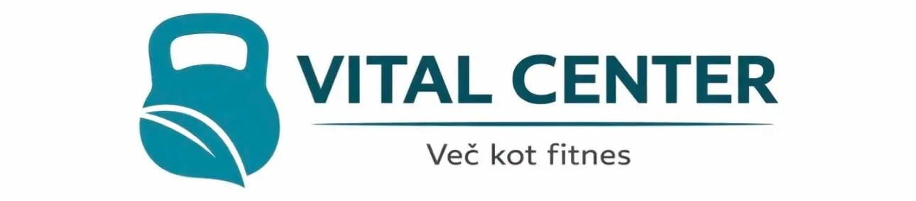 img 3337 e1766067661360