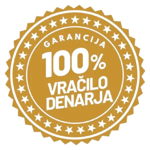 money back removebg preview