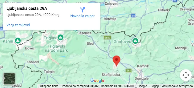 screenshot 2026 02 11 221444